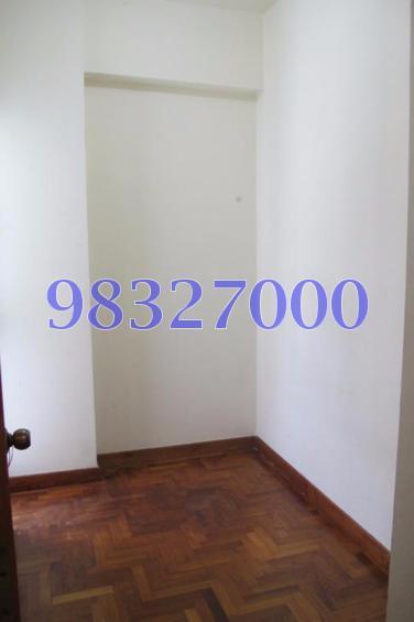 Regentville (D19), Apartment #117522852